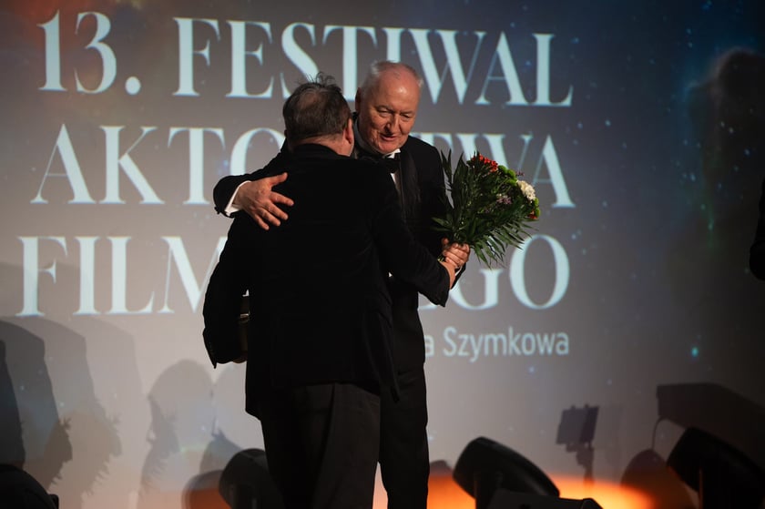 17. Festiwal Reżyserii Filmowej im. Sylwestra Chęcińskiego i 13. Festiwal Aktorstwa Filmowego im. Tadeusza Szymkowa trwały we Wrocławiu od 6 do 11 kwietnia.